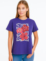 Remera Arati Estampado 2