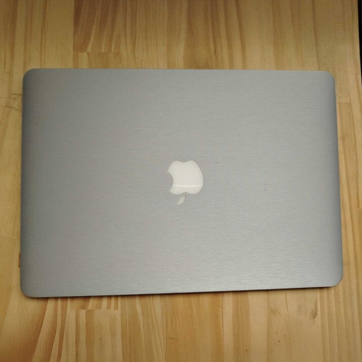 MacBook Air 13" 2013 - 8GB RAM 128GB SSD MacBook Air 13" 2013 - 8GB RAM 128GB SSD