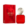 Set Perfume Shakira SHK Collection Rojo + Amarillo + Fucsia EDP 50ml Para Mujer Set Perfume Shakira SHK Collection Rojo + Amarillo + Fucsia EDP 50ml Para Mujer