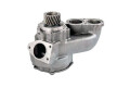 Bomba Agua s/Carcaza Volvo Camion Nl10/Nl12 Edc /410 6X4/Nl12/360 4X2 96-01 Bomba Agua s/Carcaza Volvo Camion Nl10/Nl12 Edc /410 6X4/Nl12/360 4X2 96-01