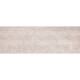 Ceramica Revestimiento 30X90 Mate Gris Piedra Rectificado