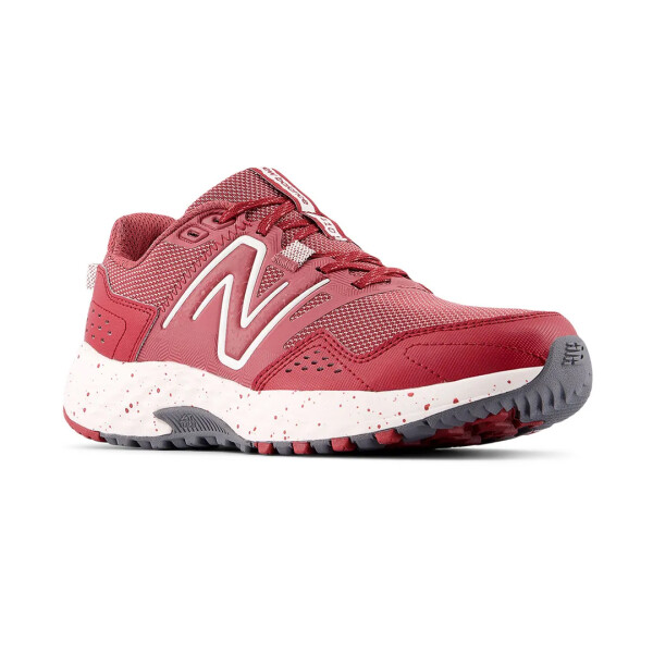 410 CR8 - NEW BALANCE BORDO