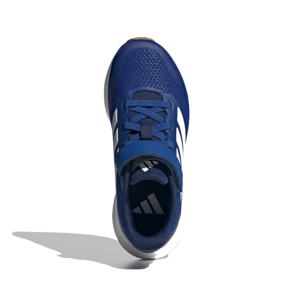 RUNFALCON 5 EL - ADIDAS AZUL