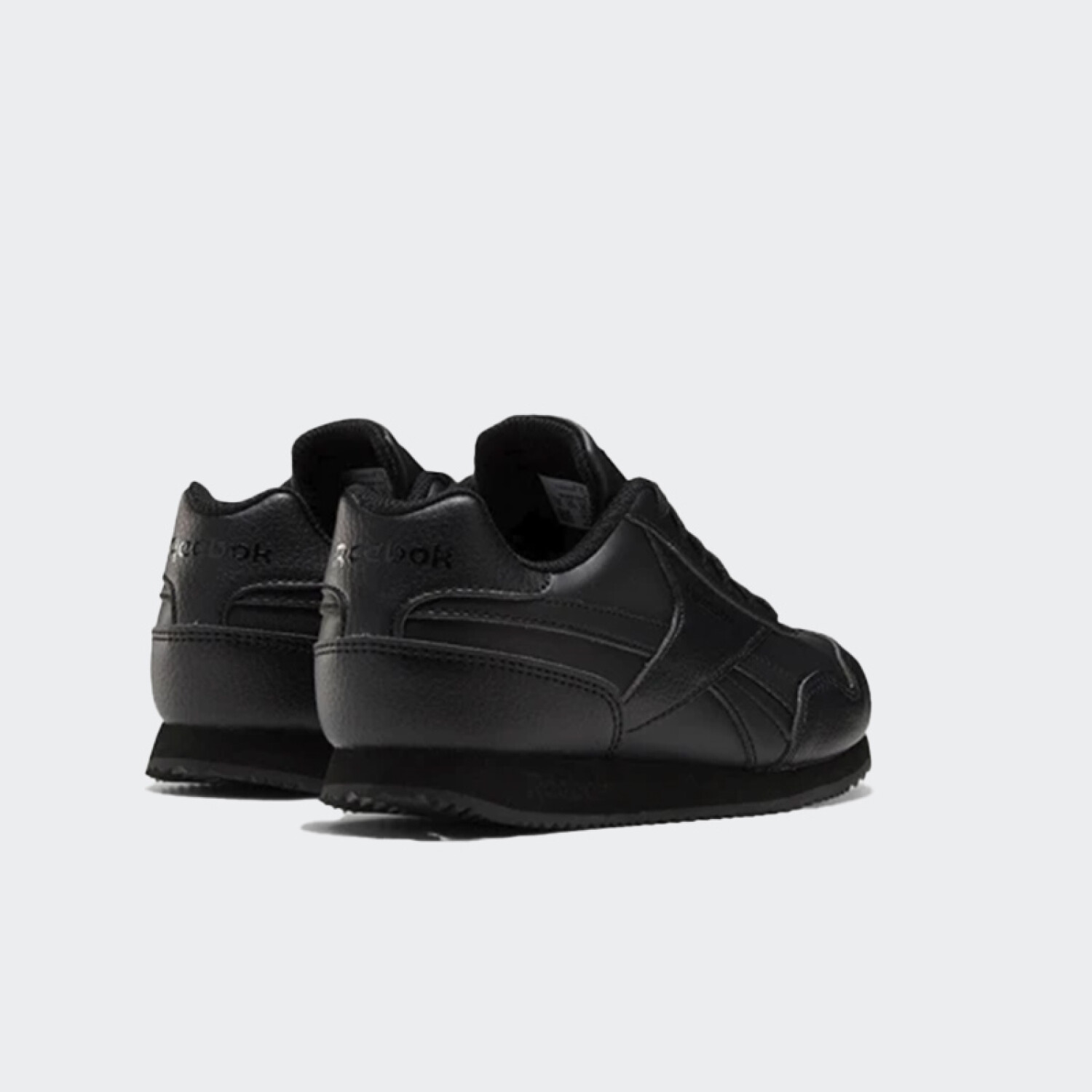 Calzado reebok cheap uruguay 50