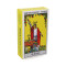 TAROT RIDER WAITE EN ESPAÑOL Tarot Rider Waite En Español