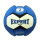 Pelota Handball Profesional Nº1 Nº2 Y Nº3 Cosida Mano Pel001001-n2