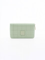 BILLETERA MEMPHIS VERDE
