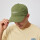 GORRO VISERA FALYN RUSTY Manzana