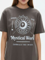 Remera Campari Estampado 4