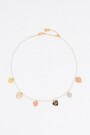 COLLAR Oro