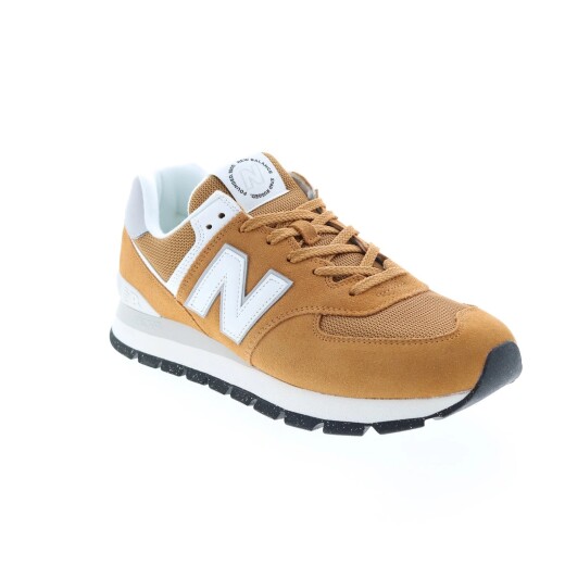 Decimas new balance online hombre