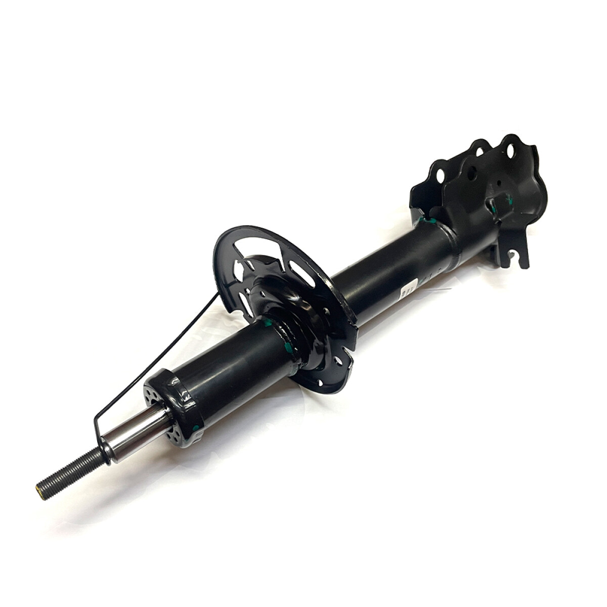 AMORTIGUADOR SUZUKI DEL BALENO 16/20 - JUEGO POR 2 UNIDADES 