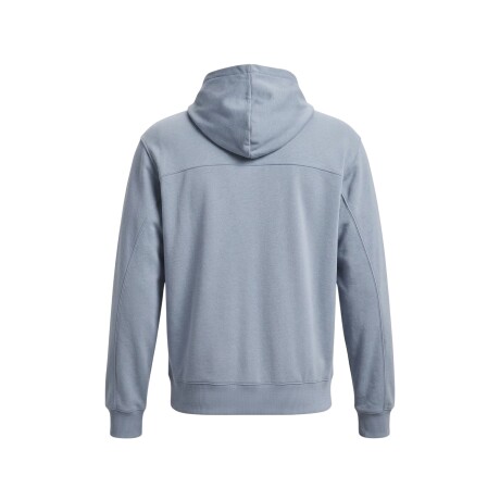 Campera Under Armour Rival Light Weight 448