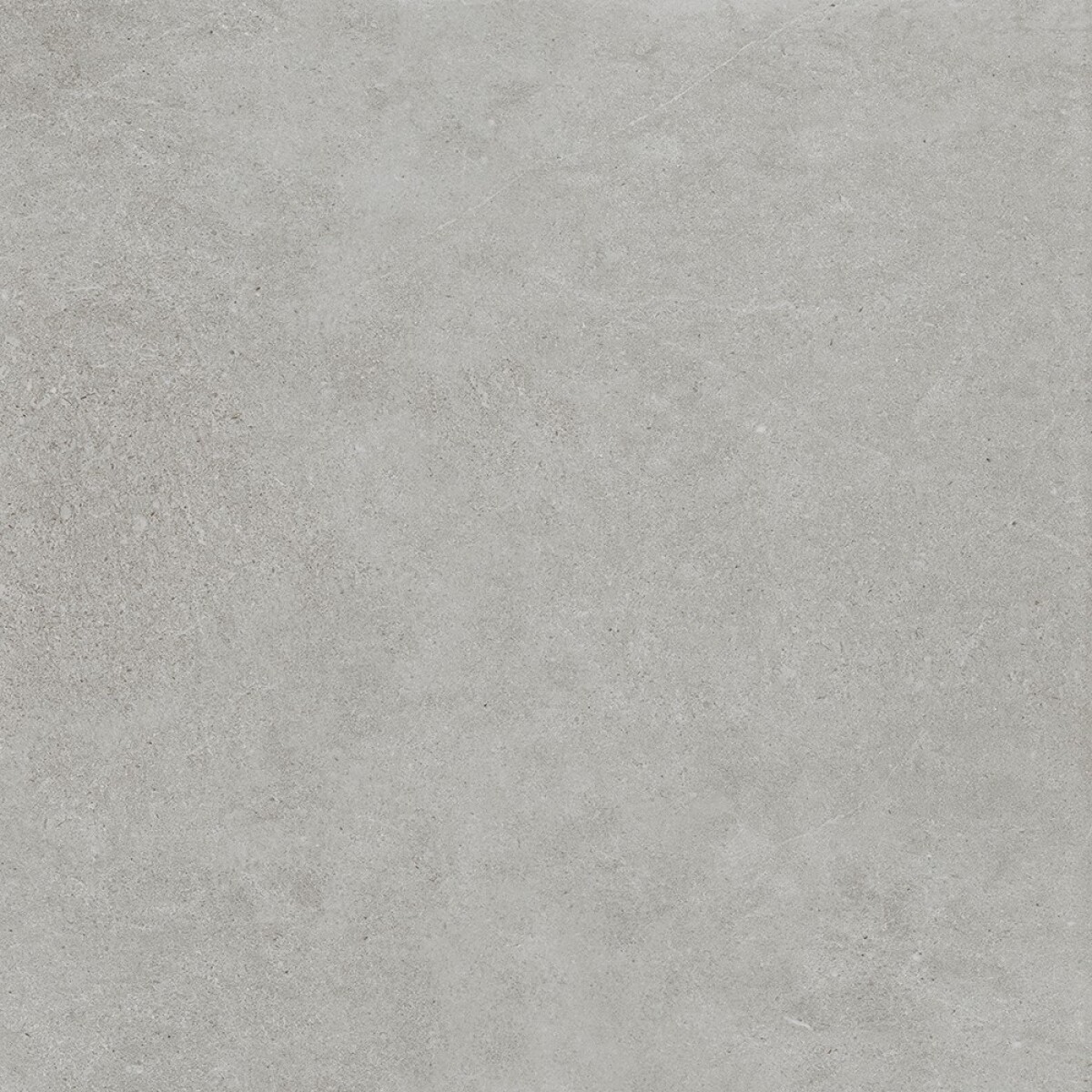 Porcelanato LM Limestone Gray MT - 2.85m2 