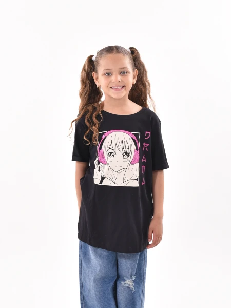REMERA ZOE ESTAMPADO 1