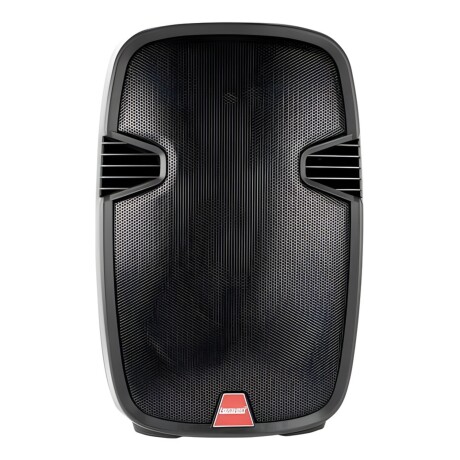 Parlante caja acústica Lexsen SPA156UB 200W FM Bluetooth SD USB RCA XLR Jack 1/4 Parlante caja acústica Lexsen SPA156UB 200W FM Bluetooth SD USB RCA XLR Jack 1/4