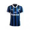 CAMISETA LIVERPOOL OFICIAL 000