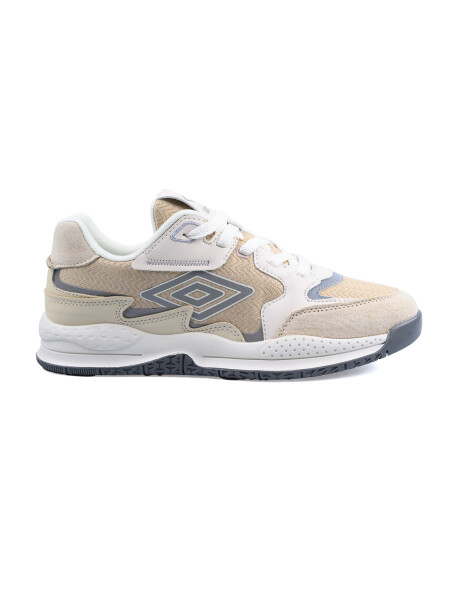 Calzado Star Umbro Hombre 0b5