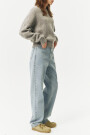 JEAN BOYFRIEND Azu