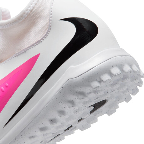 Championes Nike Phantom 6 Academy TF de niño Multicolored