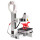 Impresora 3D Mini Tecnología Filamento Tpu Pla Ele001010