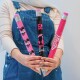 Lapiz gigante Barbie diseño 2