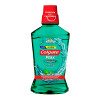 Enjuague Bucal Colgate Plax Fresh Mint 500 ml Enjuague Bucal Colgate Plax Fresh Mint 500 ml