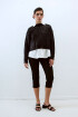 Foli Black