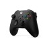 Joystick Microsoft Xbox Original Series S/x Inalámbrico JOYSTICK XBOX ORIGINAL SERIE S/X NEGRO