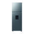REFRIGERADOR SAMSUNG SART35DG5720S9EY REFRIGERADOR SAMSUNG SART35DG5720S9EY