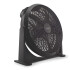 Ventilador Turbo Kassel 50cm Ks-tb51 VENTILADOR TURBO KASSEL 50CM KS-TB51