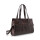 CARTERAS MARRON
