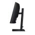 Monitor Samsung Viewfinity S6 34" Curvo Va 2k 100h MONITOR SAMSUNG VIEWFINITY S6 34" 2K 100