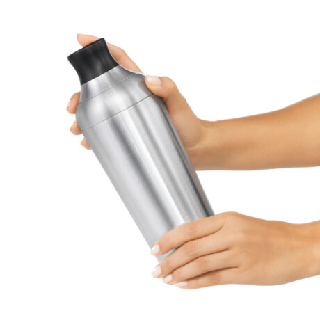 Coctelera OXO Acero Inoxidable