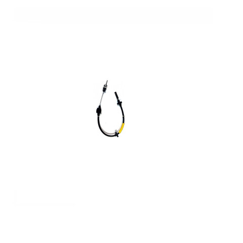 CABLE DE EMBRAGUE GOL / PARATI / SAVEIRO G3 / G4 1.9D Cable De Embrague Gol / Parati / Saveiro G3 / G4 1.9d