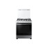 Cocina a Gas Samsung con Triple Power Burner 6 Hornallas Cocina a Gas Samsung con Triple Power Burner 6 Hornallas