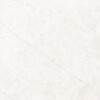 Cerámica Mármol Light 62x62 cm Brillante Cerámica Mármol Light 62x62 Cm Brillante