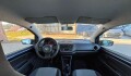 Volkswagen Up Take - 2017 Volkswagen Up Take - 2017