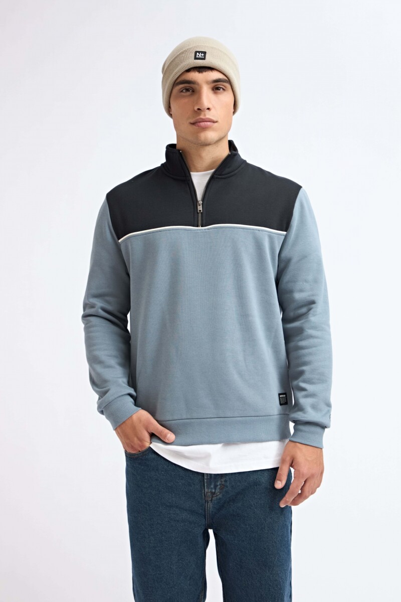 BUZO GANGES - CELESTE 