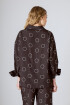 Luno Print 2