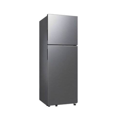 Heladera Samsung 345L SpaceMax Silver RT35CG5420S9ZS-G