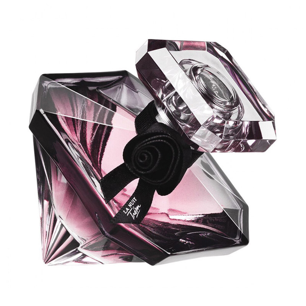 Perfume Lancome La Nuit Tresor EDP 50ml 