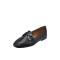 ZAPATO 35-40 BLACK