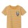 Camiseta Laso Golden Glow