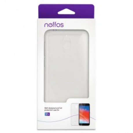 Film Protector Tp-link C5L 001