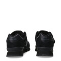 Championes de Niños New Balance Classic 574 Negro