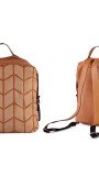 MOCHILA CANNES NUEZ