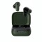 ANKER AURICULARES SOUNDCORE P30I Auriculares Inalámbricos ANKER Soundcore P30I TWS ANC - Green