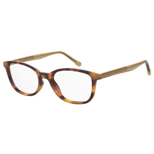 Safilo S 324 C9b