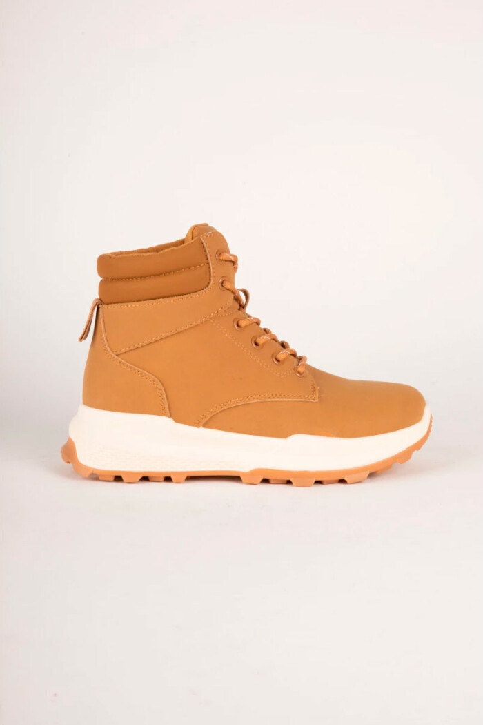 BOTA MUJER PADDOCK BURNING Whisky